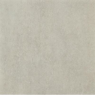 Paradyż Rino płytka ścienno-podłogowa 59,8x59,8 cm szara