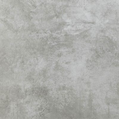 Paradyż Scratch płytka ścienno-podłogowa 59,8x59,8 cm szary mat