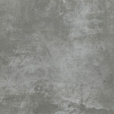 Paradyż Scratch płytka ścienno-podłogowa 59,8x59,8 cm szary mat