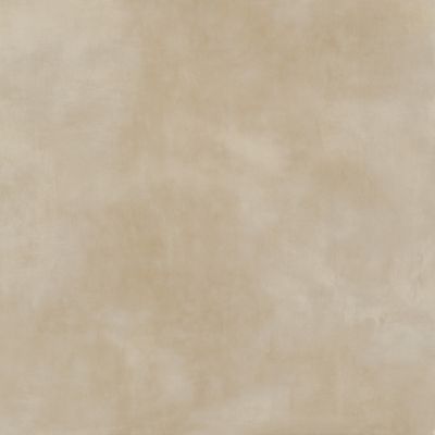 Paradyż Tecniq płytka ścienno-podłogowa 59,8x59,8 cm beżowy mat