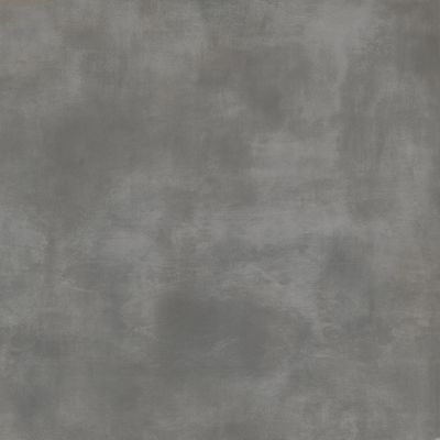 Paradyż Tecniq płytka ścienno-podłogowa 59,8x59,8 cm grafitowy mat
