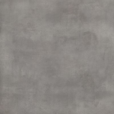 Paradyż Tecniq płytka ścienno-podłogowa 59,8x59,8 cm srebrny mat