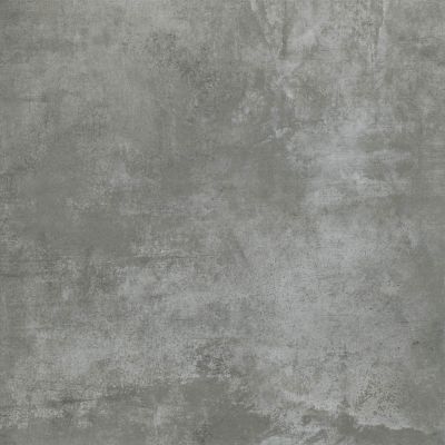 Paradyż Scratch płytka ścienno-podłogowa 75x75 cm czarny mat