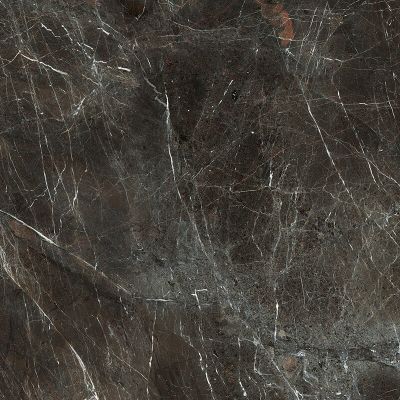 Paradyż Tosi płytka ścienno-podłogowa 89,8x89,8 cm brązowy mat