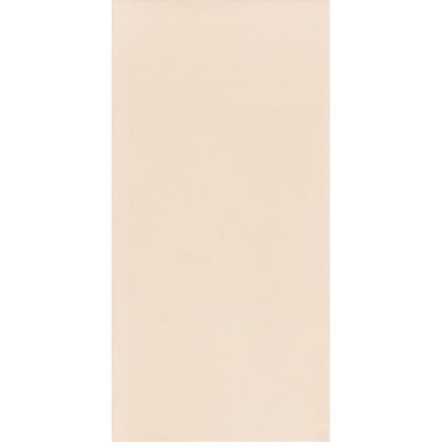 Paradyż Neve Creative beige płytka ścienna 9,8x19,8 cm beżowy połysk