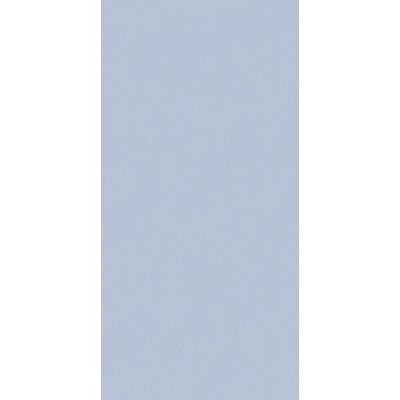 Paradyż Neve Creative blue płytka ścienna 9,8x19,8 cm niebieski połysk