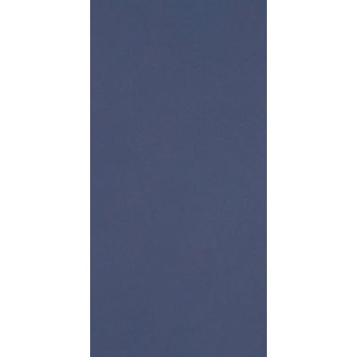 Paradyż Neve Creative dark blue płytka ścienna 9,8x19,8 cm ciemnoniebieski