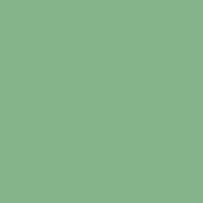 Paradyż Gamma płytka ścienna 19,8x19,8 cm zielony poler