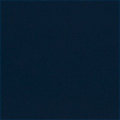 Paradyż Urban Colours płytka ścienna 19,8x19,8 cm niebieska