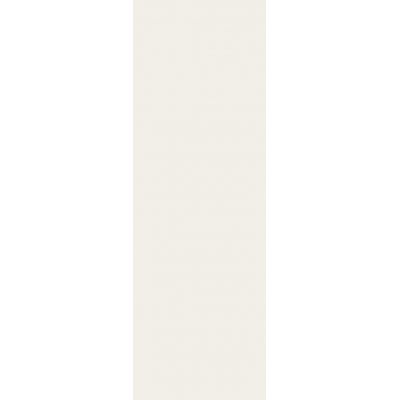 Paradyż Maloli płytka ścienna 20x60 cm biała