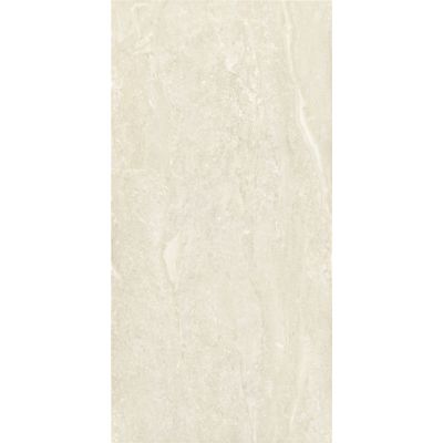 Paradyż Coraline płytka ścienna 30x60 cm beżowy połysk