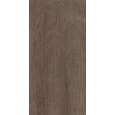 Paradyż Domus płytka ścienna 30x60 cm brązowy poler