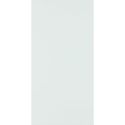 Paradyż Fiori płytka ścienna 30x60 cm niebieski poler