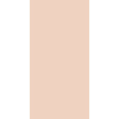 Paradyż Fiori płytka ścienna 30x60 cm różowy poler