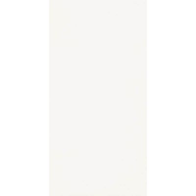 Paradyż Harmony płytka ścienna 30x60 cm biała