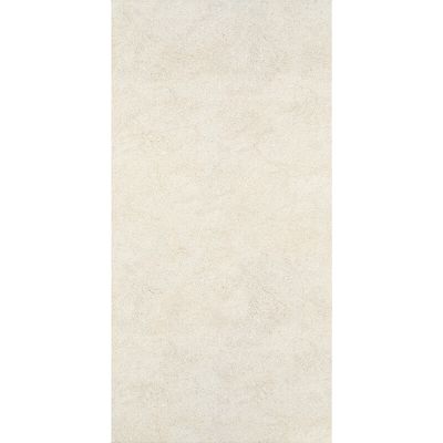 Paradyż Mistysand płytka ścienna 30x60 cm beżowa