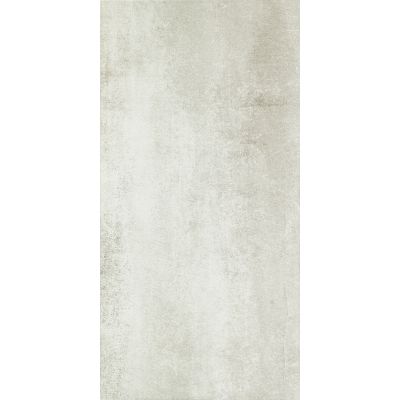 Paradyż Orrios płytka ścienna 30x60 cm szary mat