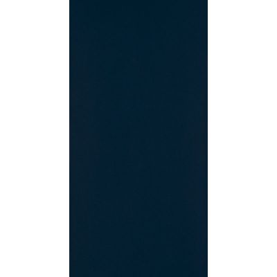 Paradyż Porcelano Blue płytka ścienna 30x60 cm