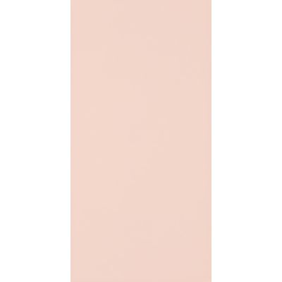 Paradyż Synergy płytka ścienna 30x60 cm różowa