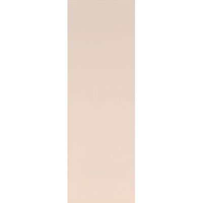Paradyż Amelia płytka ścienna 25x75 cm różowa