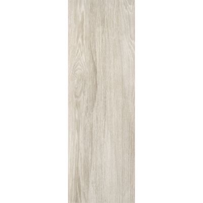 Paradyż Elia płytka ścienna 25x75 cm brązowa