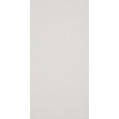 Paradyż Motivo płytka ścienna 29,5x59,5 cm szara