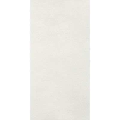 Paradyż Taiga płytka ścienna 29,5x59,5 cm srebrna