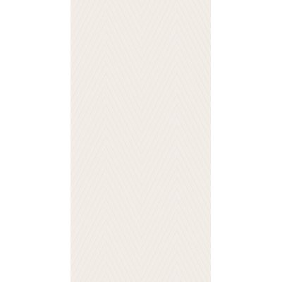 Paradyż Feelings Bianco dekor ścienny 29,8x59,8 cm biały