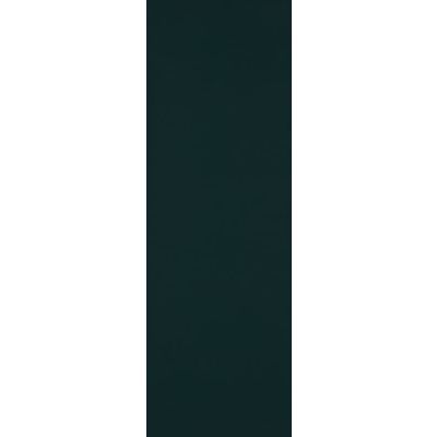 Paradyż Urban Colours płytka ścienna 29,8x89,8 cm zielony mat