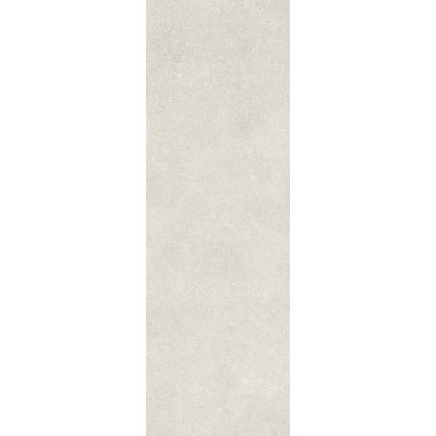 Paradyż Woodskin płytka ścienna 29,8x89,8 cm szary mat