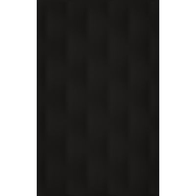 Paradyż Veo płytka ścienna 25x40 cm STR czarna