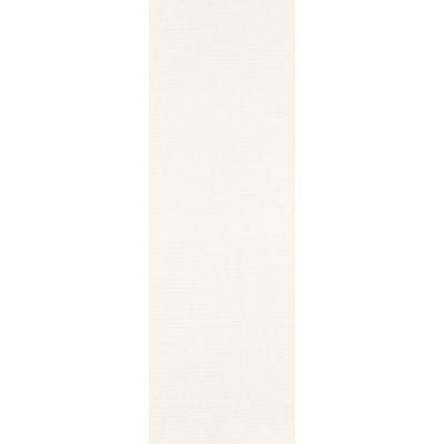 Paradyż Pure City płytka ścienna 29,8x89,8 cm STR B biały mat