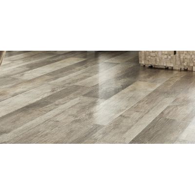 Paradyż Trophy płytka ścienno-podłogowa 21,5x98,5 cm beżowy mat