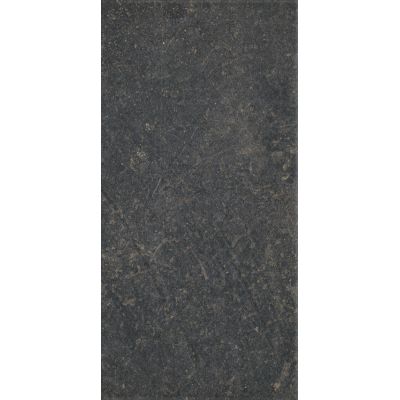 Paradyż Scandiano podstopnica 14,8x30 cm STR brązowy mat