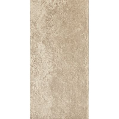 Paradyż Scandiano podstopnica 14,8x30 cm STR ochra mat