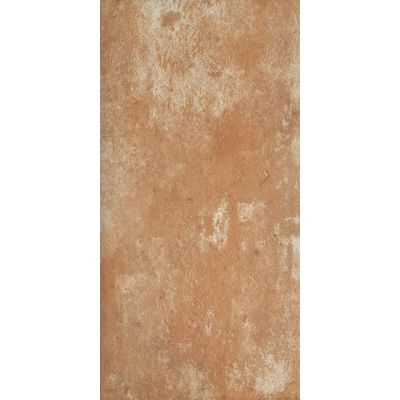 Paradyż Ilario płytka podłogowa 30x60 cm STR ochra mat