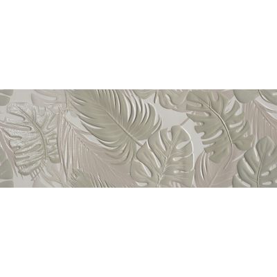 Peronda Palette płytka ścienna 90x32 cm leaves warm mat