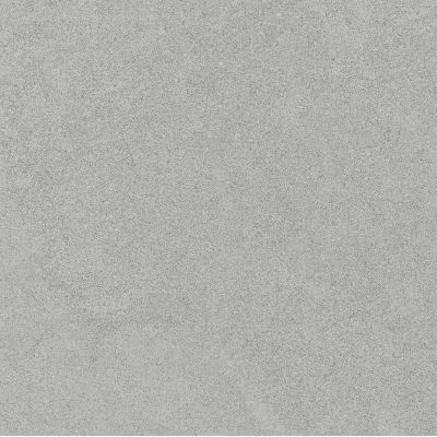 Belleza Granito płytka ścienno-podłogowa 60x60 cm szary mat