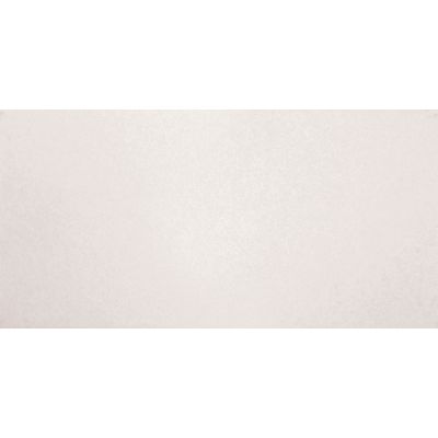 Ribesalbes Liso płytka ceramiczna 7,5x15 cm biały połysk