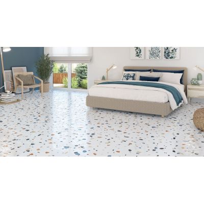 Sanchis Home Trend Decor Nacar Lappato RC dekor ścienno-podłogowy 60x120 cm