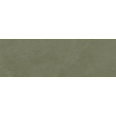 Mariner Cool płytka ścienno-podłogowa 30x90 cm zielony mat
