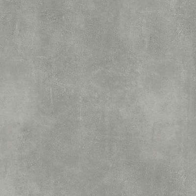 Stargres Stark Grey płytka ścienno-podłogowa 60x60 cm
