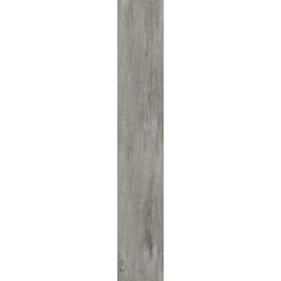 Stargres Scandinavia Soft Grey płytka ścienno-podłogowa 120x20 cm