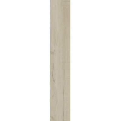Stargres Suomi White płytka ścienno-podłogowa 19,8x120 cm