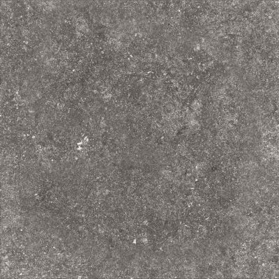 Stargres Spectre 2.0 Grey płytka podłogowa 60x60 cm