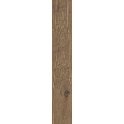 Stargres Sg Dublin Brown płytka ścienno-podłogowa 20x120 cm