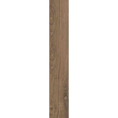 Stargres Sg Dublin Brown płytka ścienno-podłogowa 20x120 cm