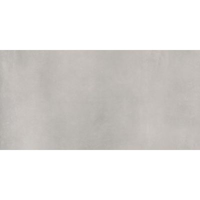 Stargres Sg Walk Soft Grey płytka ścienno-podłogowa 60x120 cm