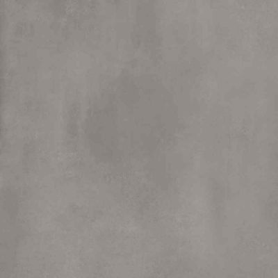 Stargres Sg Walk Grey płytka ścienno-podłogowa 60x60 cm