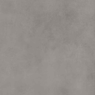 Stargres Sg Walk Grey płytka ścienno-podłogowa 60x60 cm